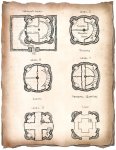 map 9 on parchment.jpg