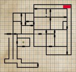 zjail22a.jpg