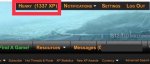 thumbnail.jpg