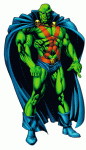 cape-manhunter.gif
