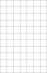 a4grid1.jpg