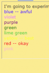 leif2.png