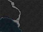 Base-Underdark-(12x16)-complex-12-version-1-small.jpg