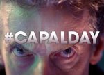 ImageUploadedByTapatalk1442663046.305486.jpg