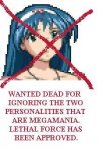 Confused_Lucia 2.JPG