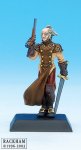 alahan reaper.jpg