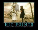 HitPoints.jpg
