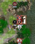 swamp14.jpg