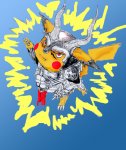 dkpikachu.jpg