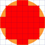 Hardgrid softgrid fireball.GIF