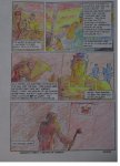 UNDER A DARKSUN COMIC COLOR 2.jpg