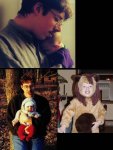 collage.jpg