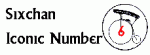 sixnumber.gif