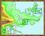 topomap.gif