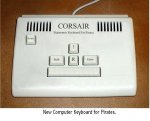 pirate.jpg