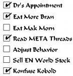 checklist003.jpg