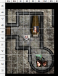 map.png