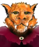 tigr.jpg