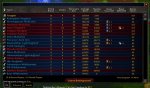 Done Good.JPG