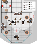 Forteresse26.PNG
