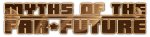 MOFF Logo-onwhite.jpg