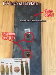 steel bullet comparison.jpg