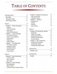 ImmortalDMsGuide_v01.jpg
