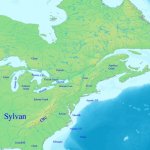 Language Map(2).jpg