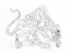 dead_behemoth_bw_sm.jpg