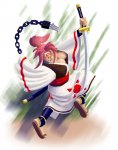 Baiken.jpg