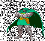 m-doom.gif
