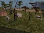 Keb-running.jpg