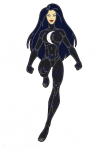 Moon Sapphire.png