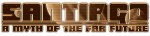 SANT Deep Space Logo-1 copy (1).jpg