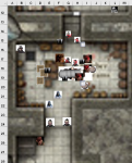 Prison3.png