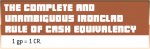 GP Sidebar.jpg