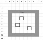 Tomb map 13.jpg