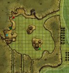 Magisters House 13.jpg