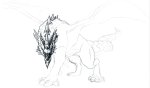 WIP___Blue_Dragon_by_RestillHabb.jpg
