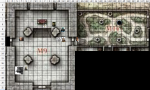 map.png