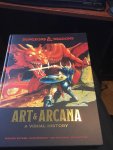 artarcana.jpg artarcana.jpg
