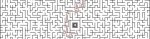 maze_aid.JPG