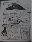 UNDER A DARKSUN COMIC 2.jpg