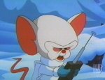 general_brain.jpg