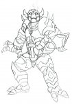 WIP___Crusher_by_RestillHabb.jpg
