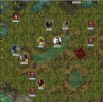 E1-8.jpg