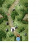 Fey Gate in play.jpg