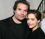 simon-monjack-pictures_500.jpg