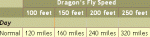 dragon flight.GIF
