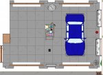 WaS garage map interior 6.JPG